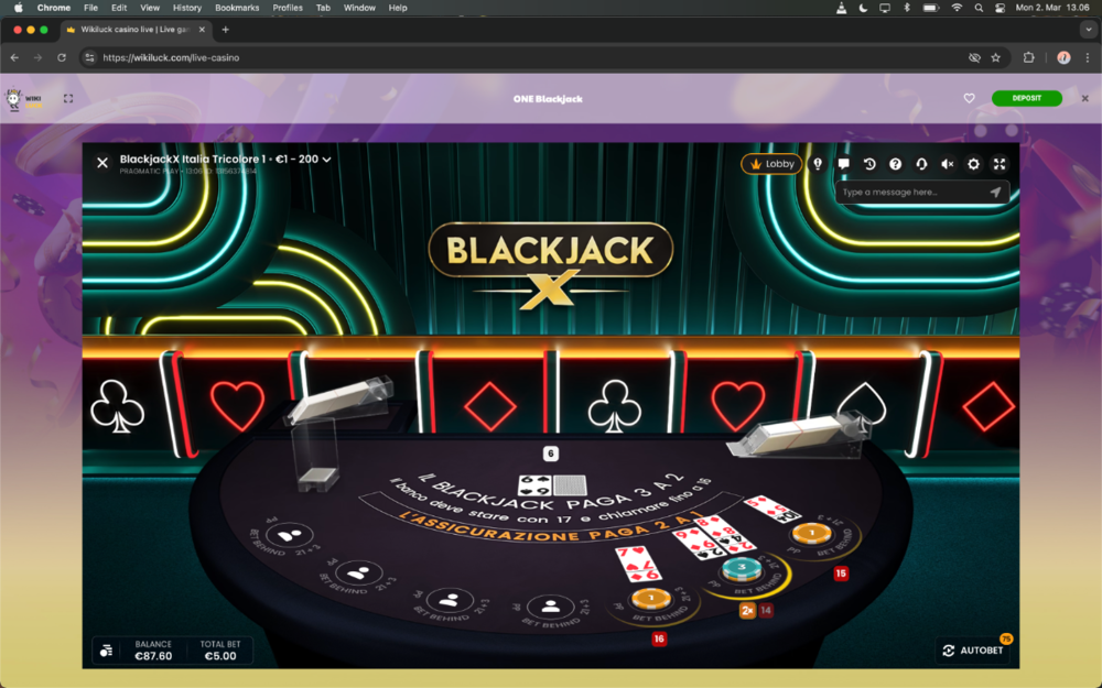 Screenshot 2026-03-02 at 13.06.28.png