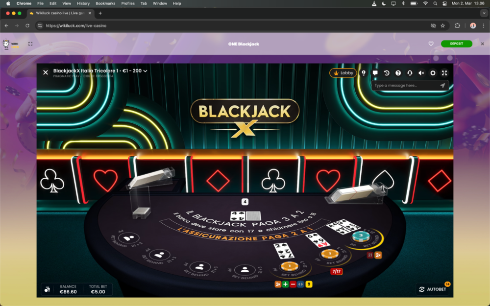 Screenshot 2026-03-02 at 13.06.55.png