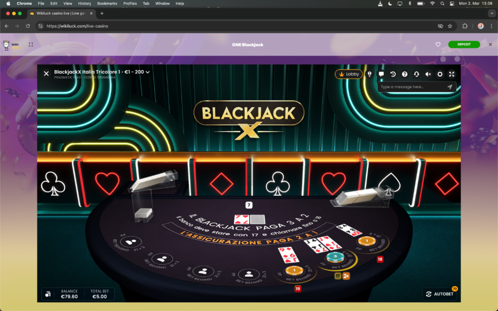 Screenshot 2026-03-02 at 13.08.58.png