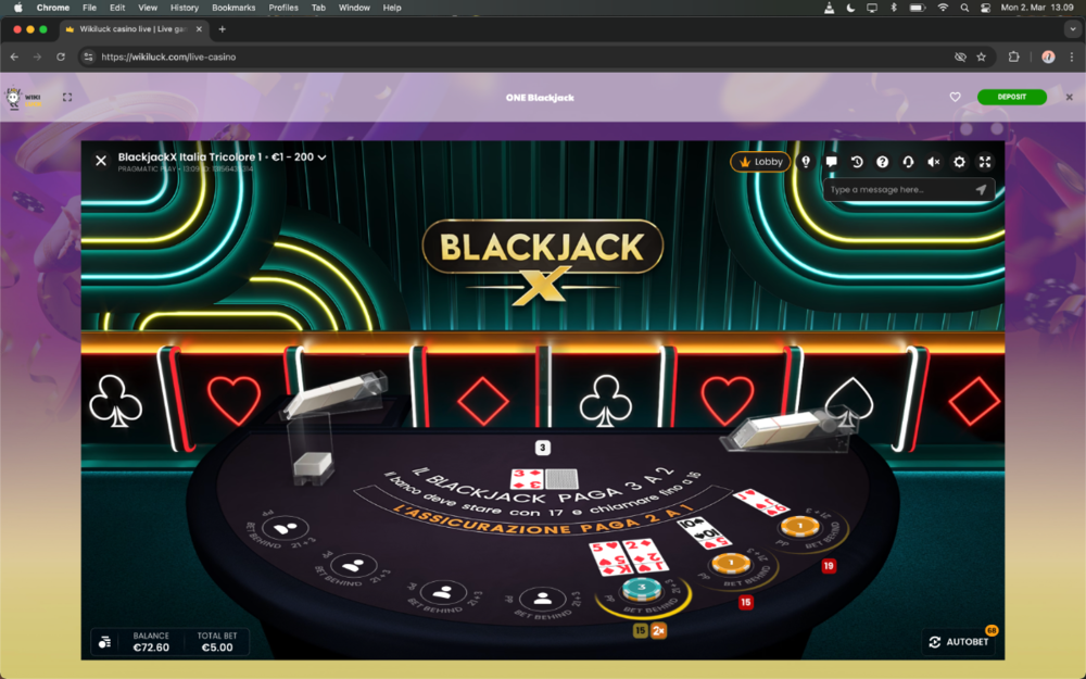 Screenshot 2026-03-02 at 13.09.52.png