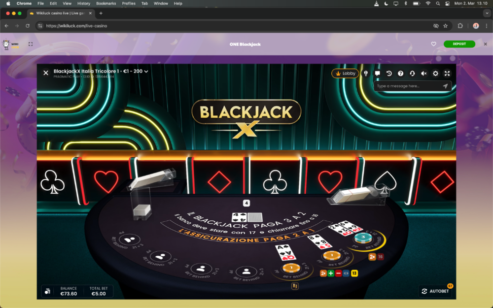 Screenshot 2026-03-02 at 13.10.27.png