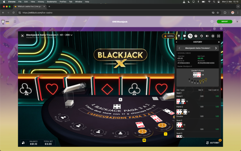 Screenshot 2026-03-02 at 13.10.53.png