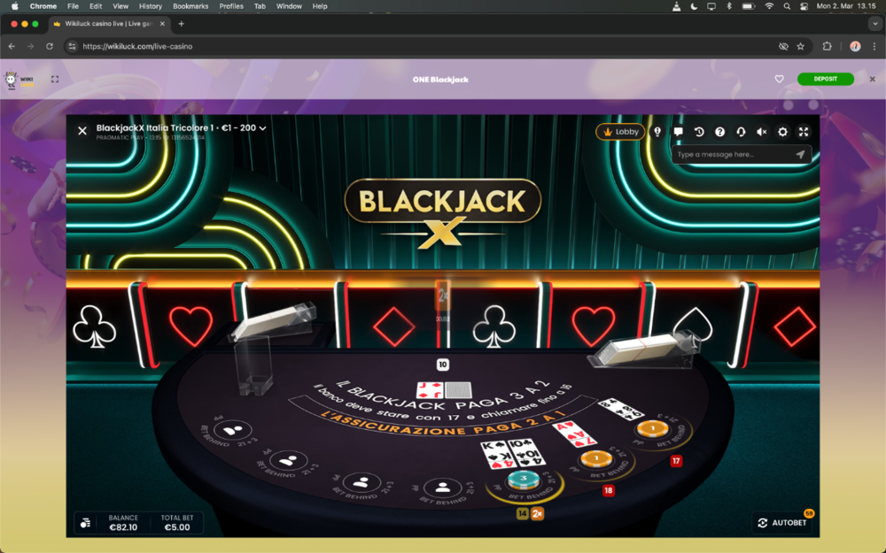 Screenshot 2026-03-02 at 13.15.17.png