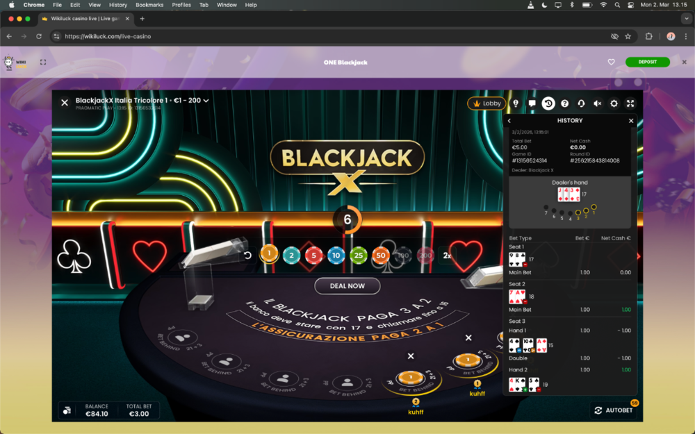 Screenshot 2026-03-02 at 13.15.37.png