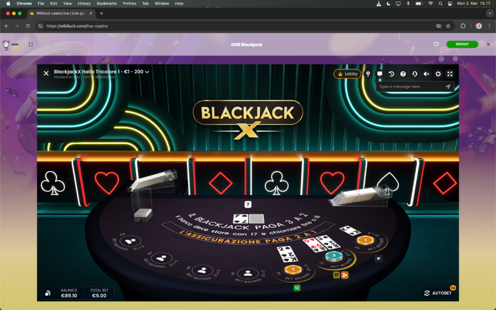 Screenshot 2026-03-02 at 13.17.24.png