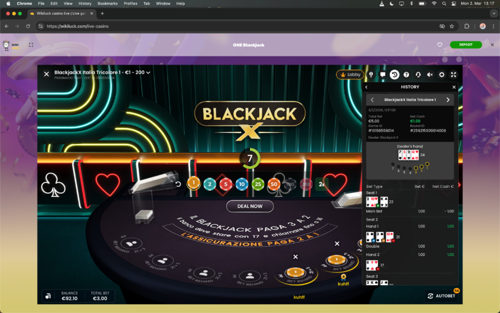 Screenshot 2026-03-02 at 13.17.44.png