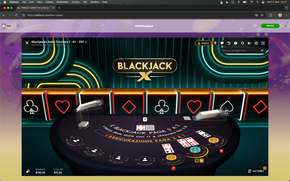 Screenshot 2026-03-02 at 13.17.59.png