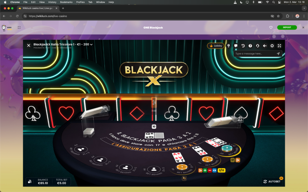 Screenshot 2026-03-02 at 13.18.55.png