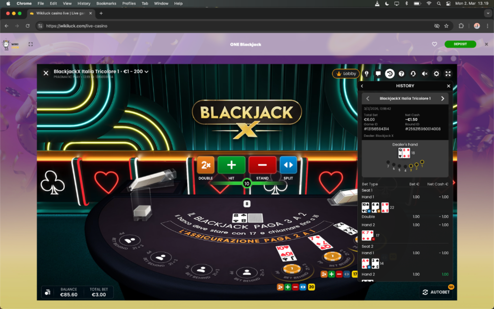 Screenshot 2026-03-02 at 13.19.23.png