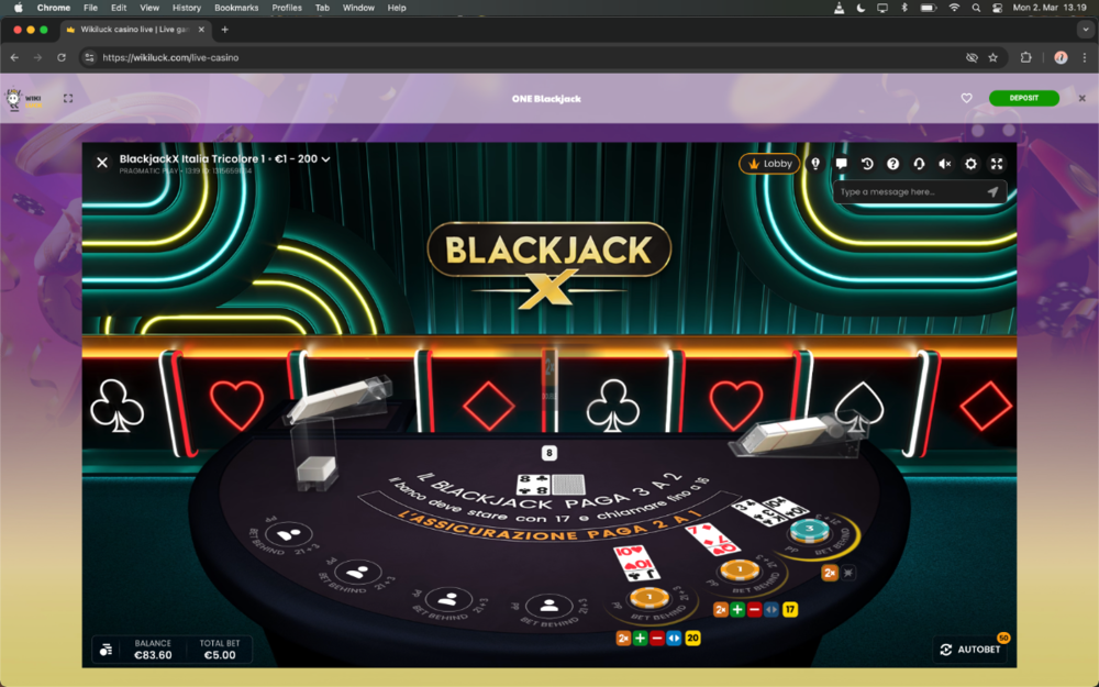 Screenshot 2026-03-02 at 13.19.35.png