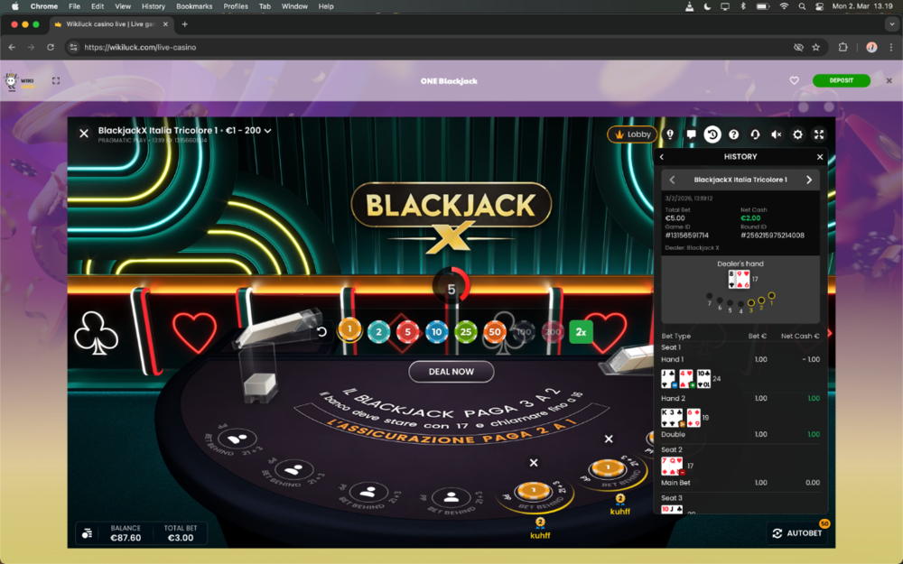 Screenshot 2026-03-02 at 13.19.52.png