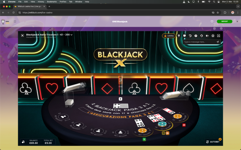 Screenshot 2026-03-02 at 13.20.07.png