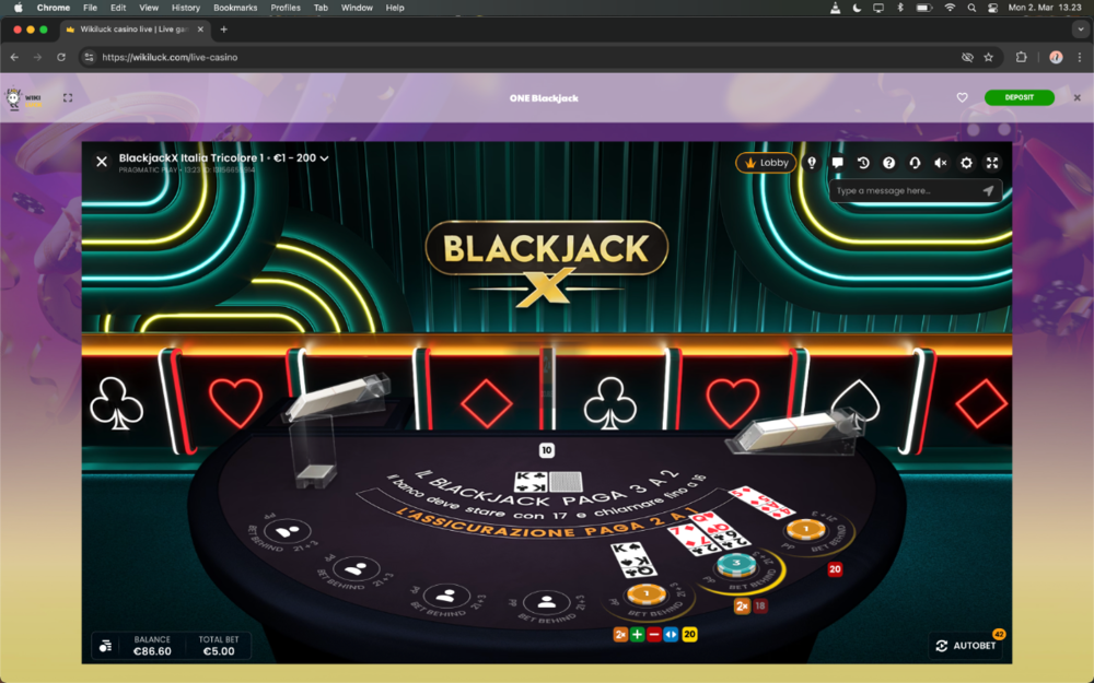 Screenshot 2026-03-02 at 13.23.21.png