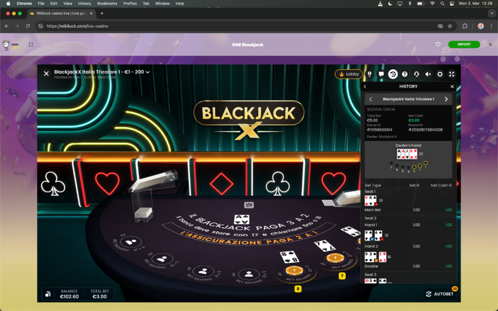 Screenshot 2026-03-02 at 13.26.22.png