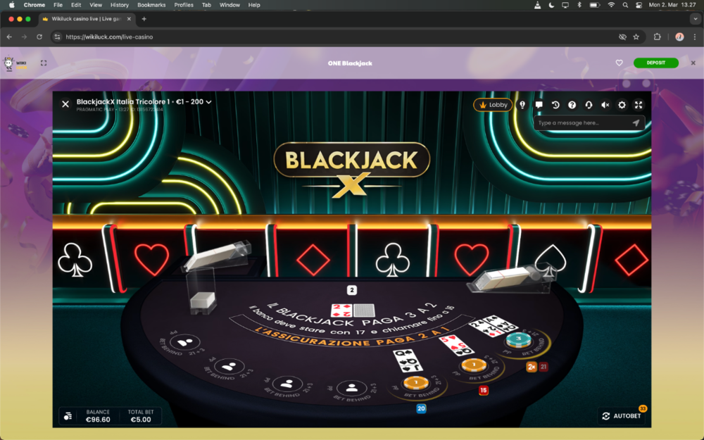 Screenshot 2026-03-02 at 13.27.12.png