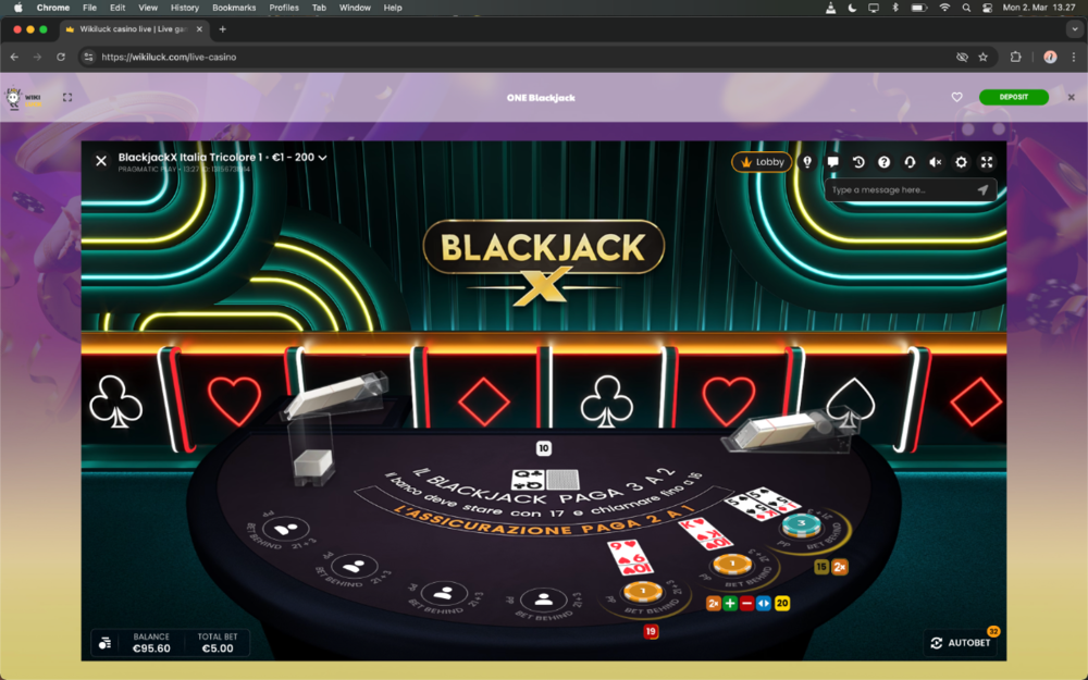 Screenshot 2026-03-02 at 13.27.46.png