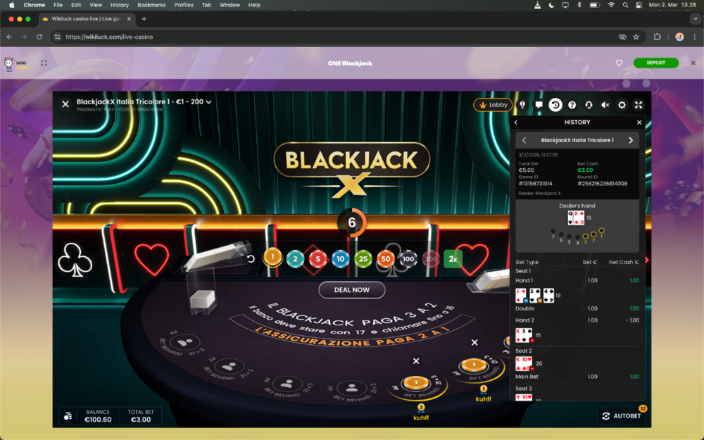 Screenshot 2026-03-02 at 13.28.05.png