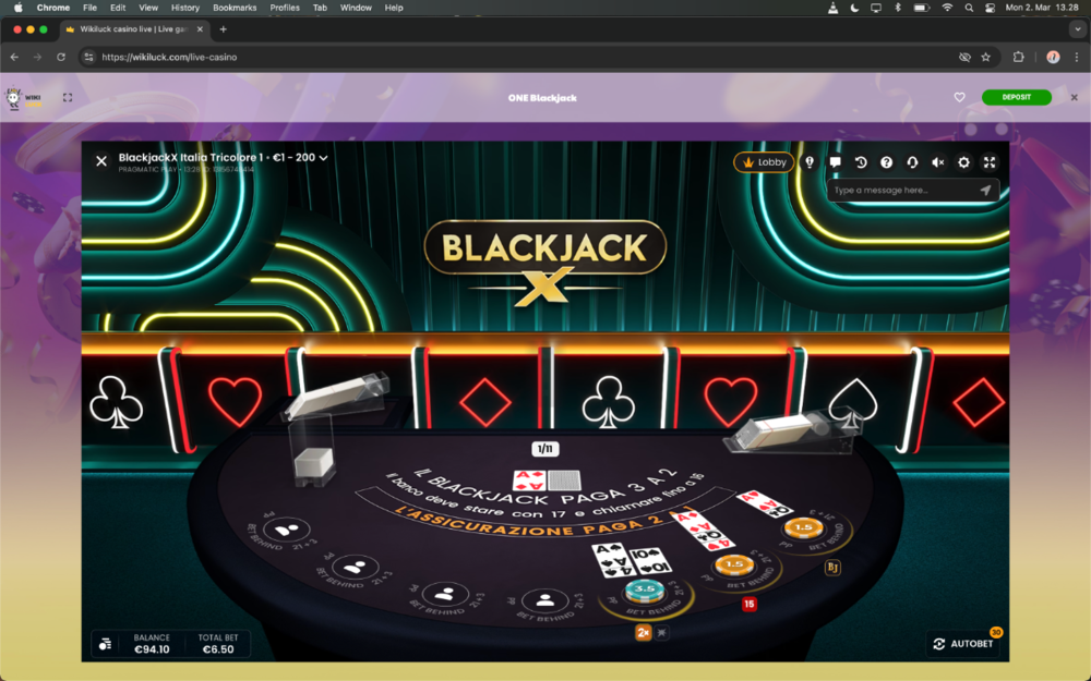 Screenshot 2026-03-02 at 13.28.54.png