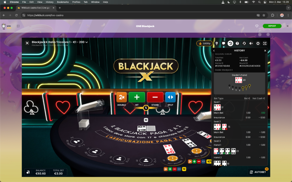 Screenshot 2026-03-02 at 13.29.26.png