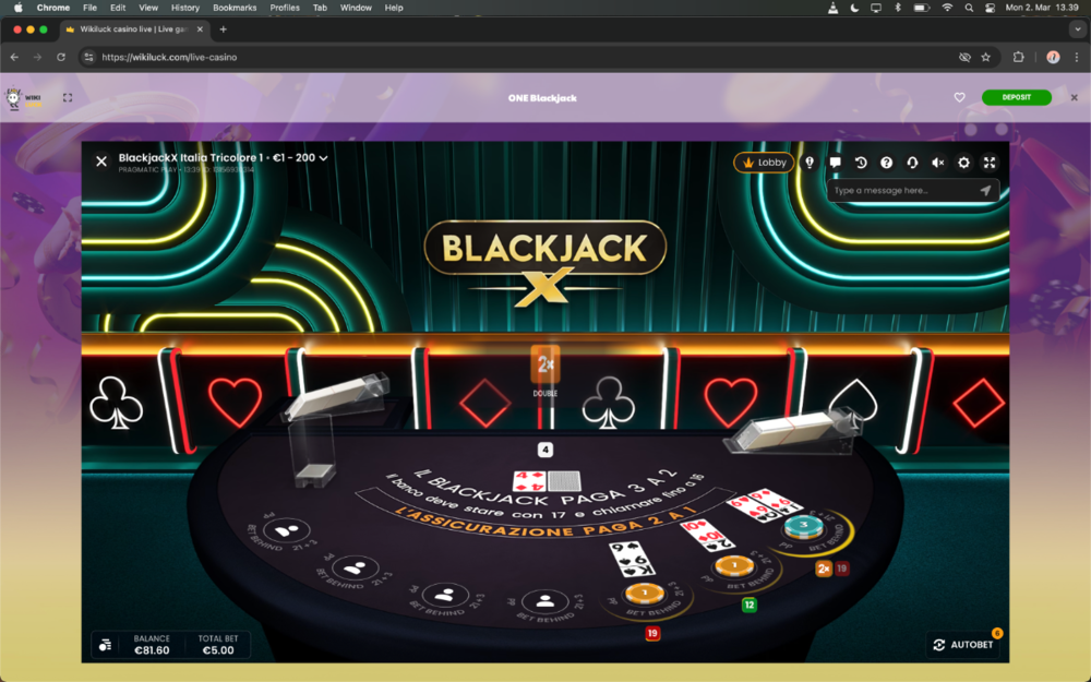 Screenshot 2026-03-02 at 13.39.57.png