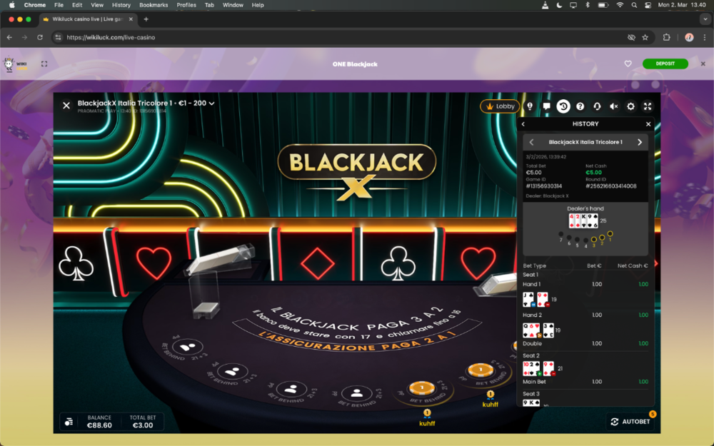 Screenshot 2026-03-02 at 13.40.20.png