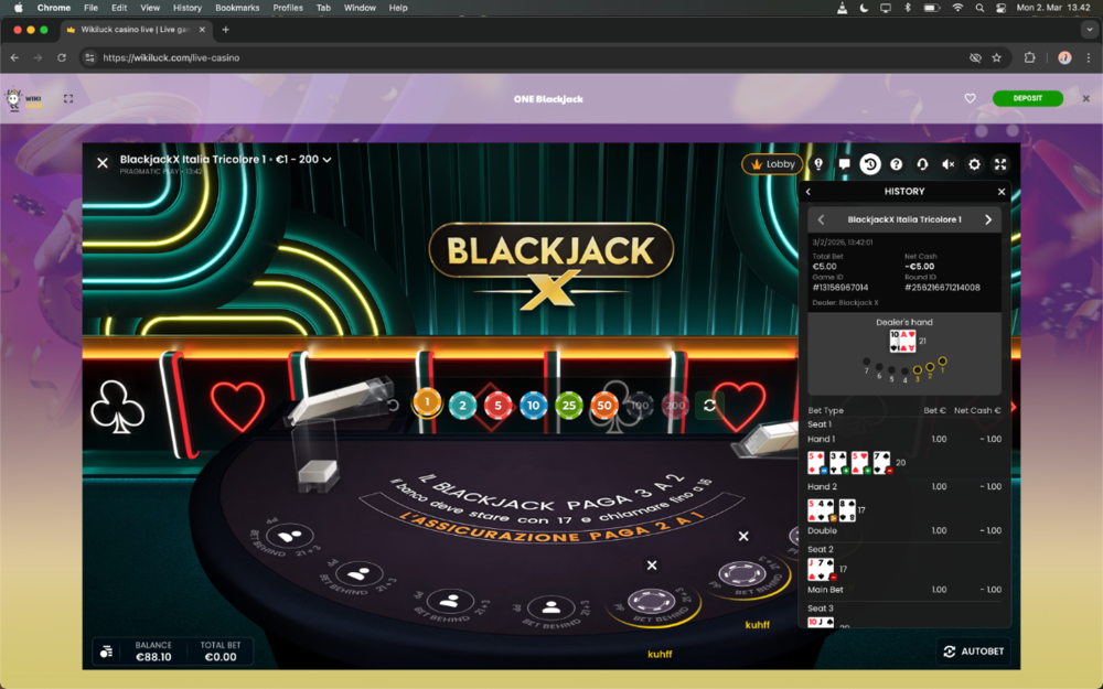 Screenshot 2026-03-02 at 13.42.37.png