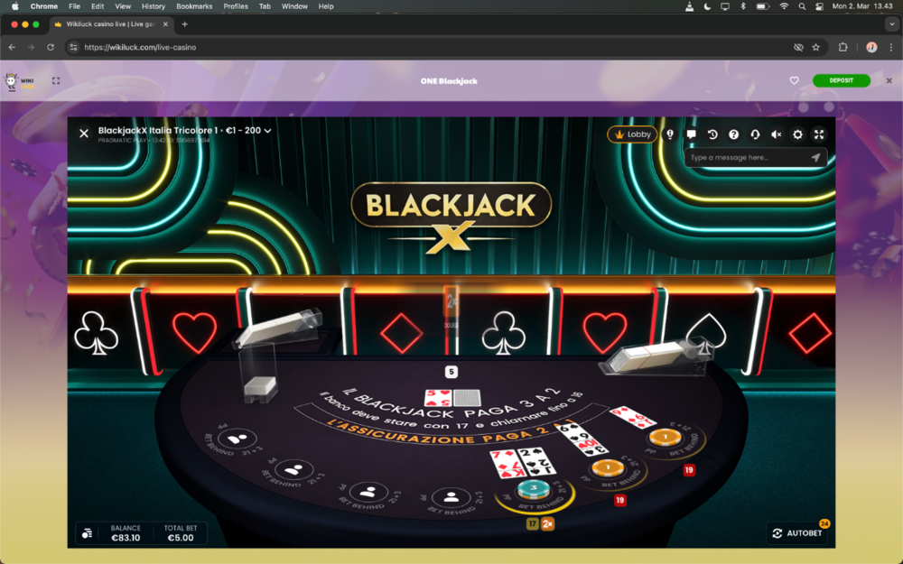 Screenshot 2026-03-02 at 13.43.00.png