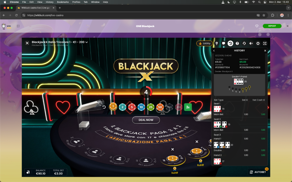 Screenshot 2026-03-02 at 13.43.19.png