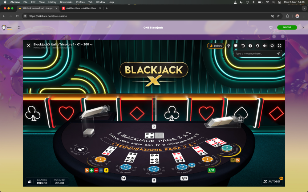 Screenshot 2026-03-02 at 14.08.37.png