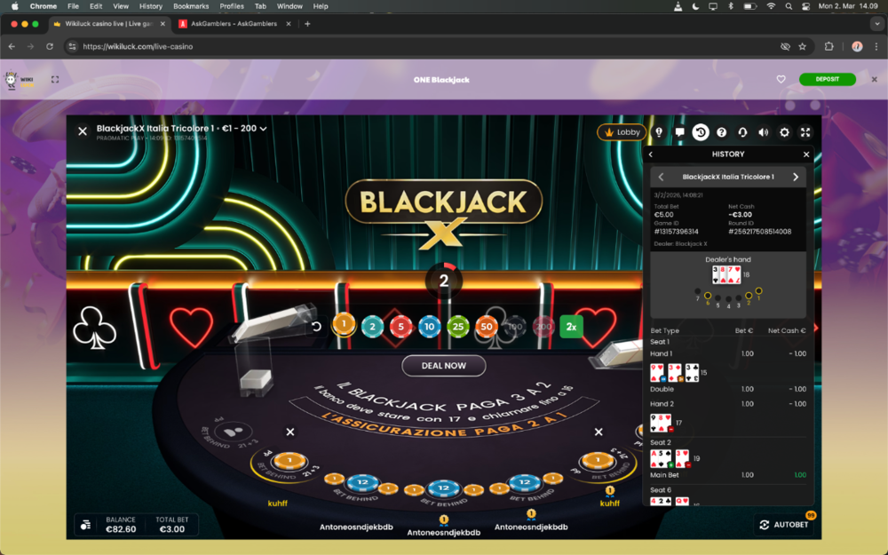 Screenshot 2026-03-02 at 14.09.12.png