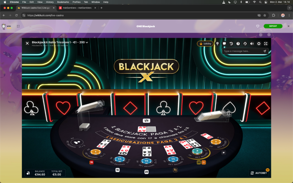 Screenshot 2026-03-02 at 14.14.11.png