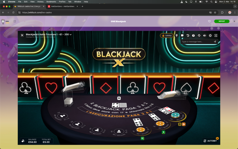 Screenshot 2026-03-02 at 14.18.47.png