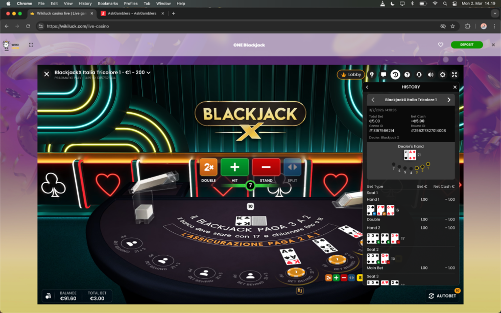 Screenshot 2026-03-02 at 14.19.37.png