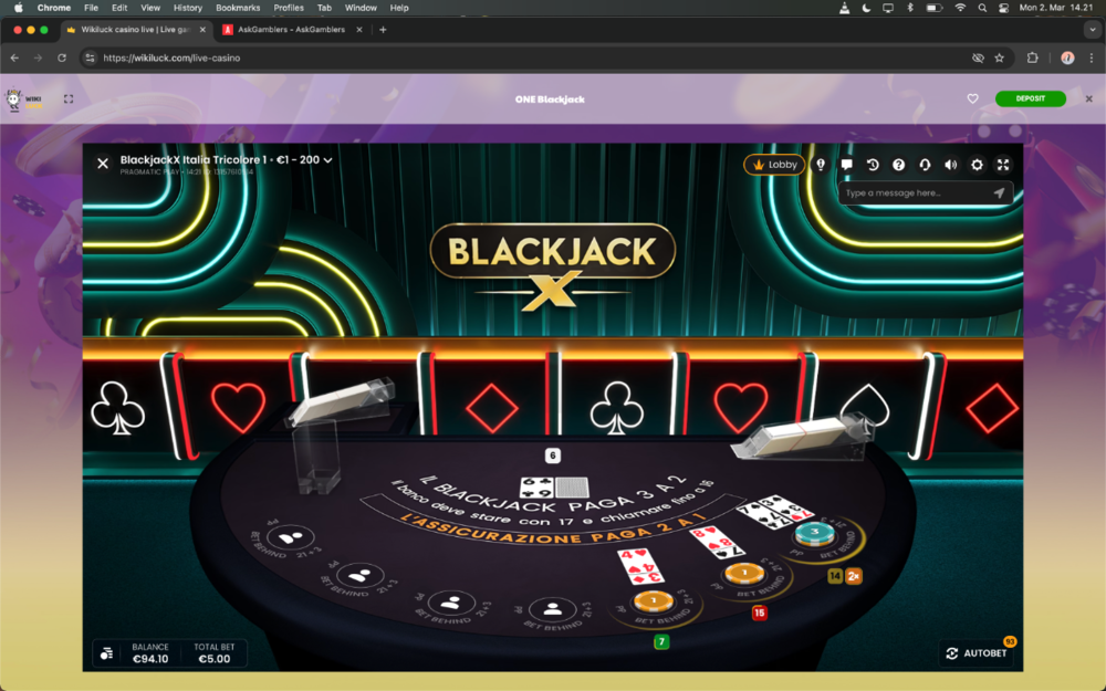 Screenshot 2026-03-02 at 14.21.51.png