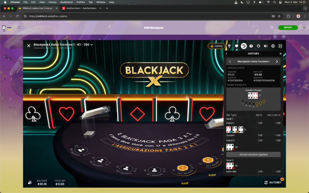 Screenshot 2026-03-02 at 14.22.44.png