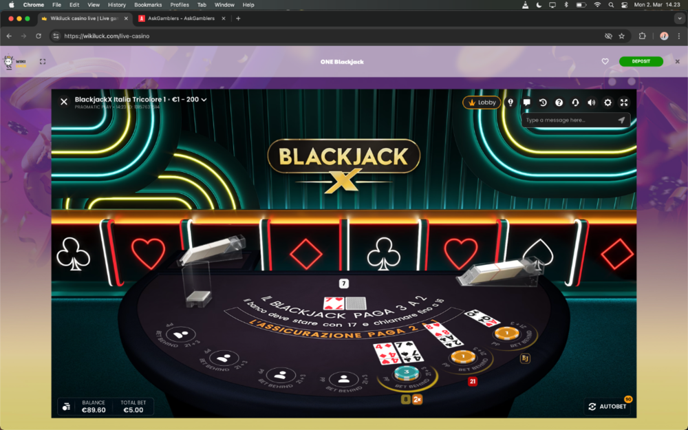 Screenshot 2026-03-02 at 14.23.43.png