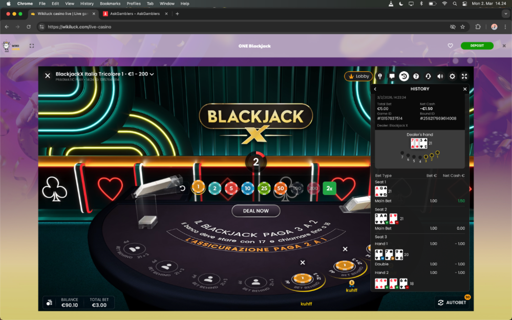 Screenshot 2026-03-02 at 14.24.08.png