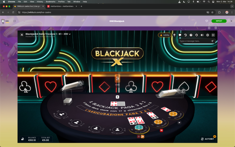 Screenshot 2026-03-02 at 14.26.03.png