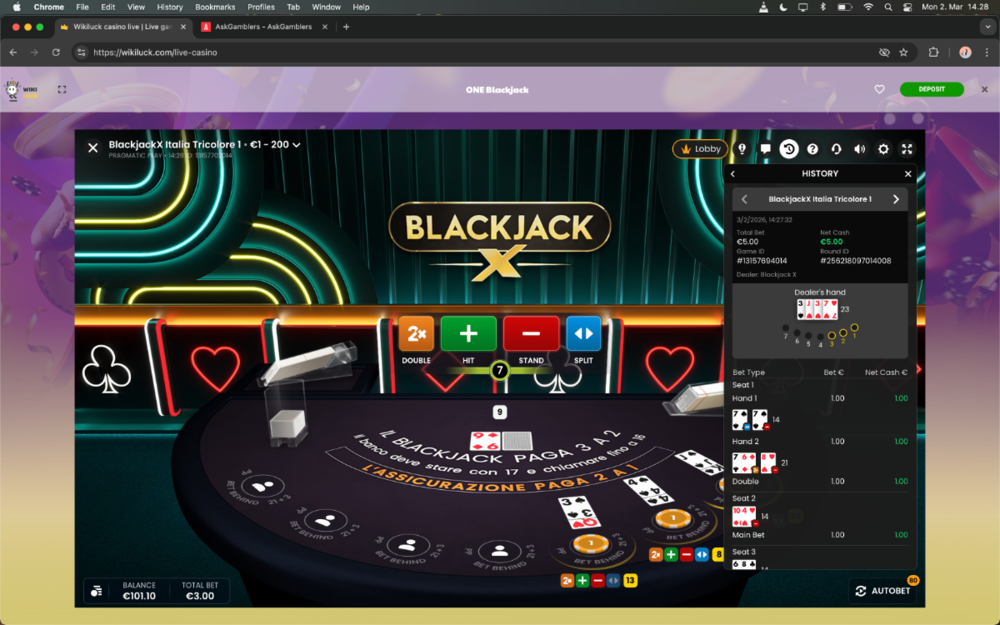 Screenshot 2026-03-02 at 14.28.21.png