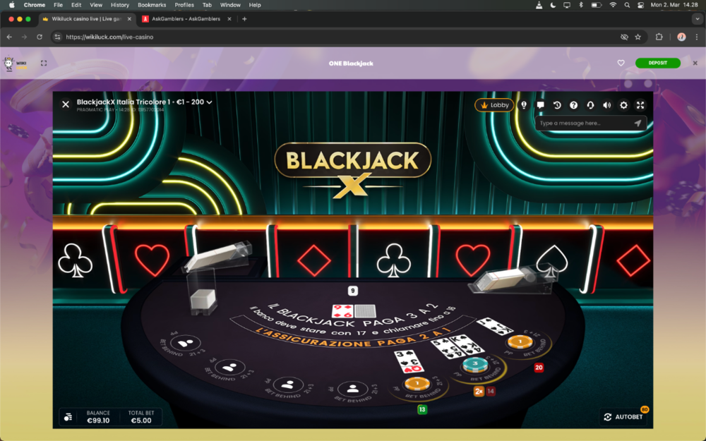 Screenshot 2026-03-02 at 14.28.32.png