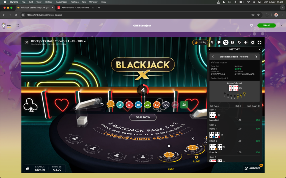 Screenshot 2026-03-02 at 14.28.50.png