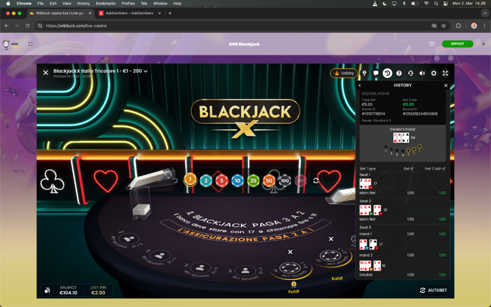 Screenshot 2026-03-02 at 14.38.00.png