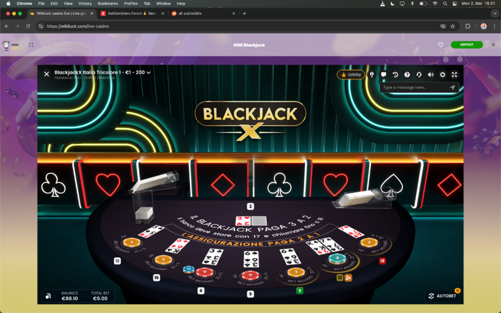 Screenshot 2026-03-02 at 15.01.24.png