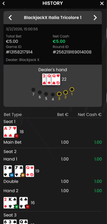 Screenshot 2026-03-02 at 15.05.54.png