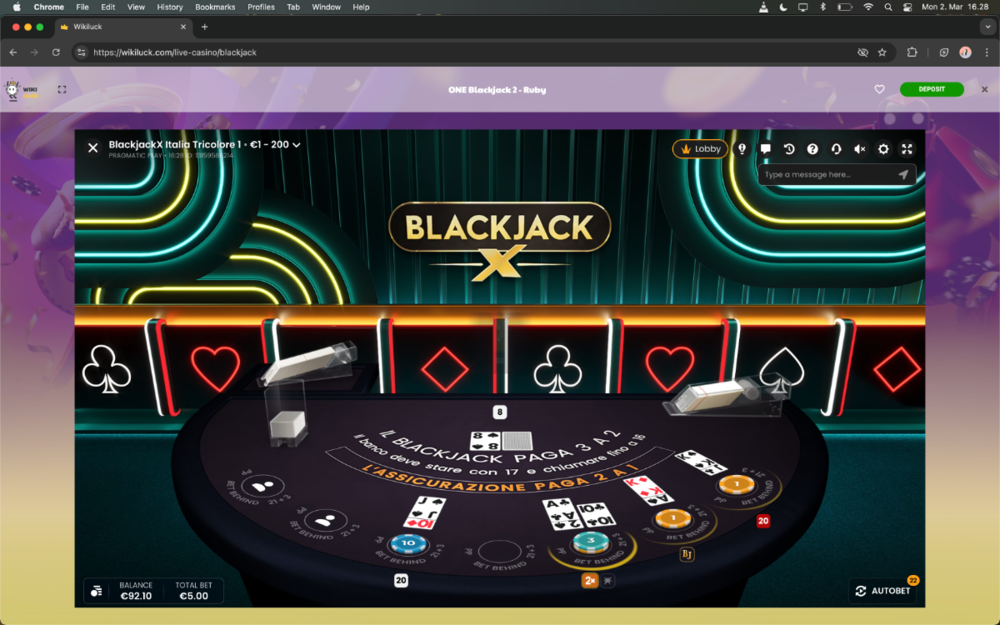 Screenshot 2026-03-02 at 16.28.23.png