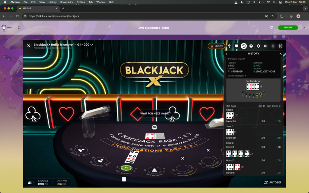 Screenshot 2026-03-02 at 16.30.09.png