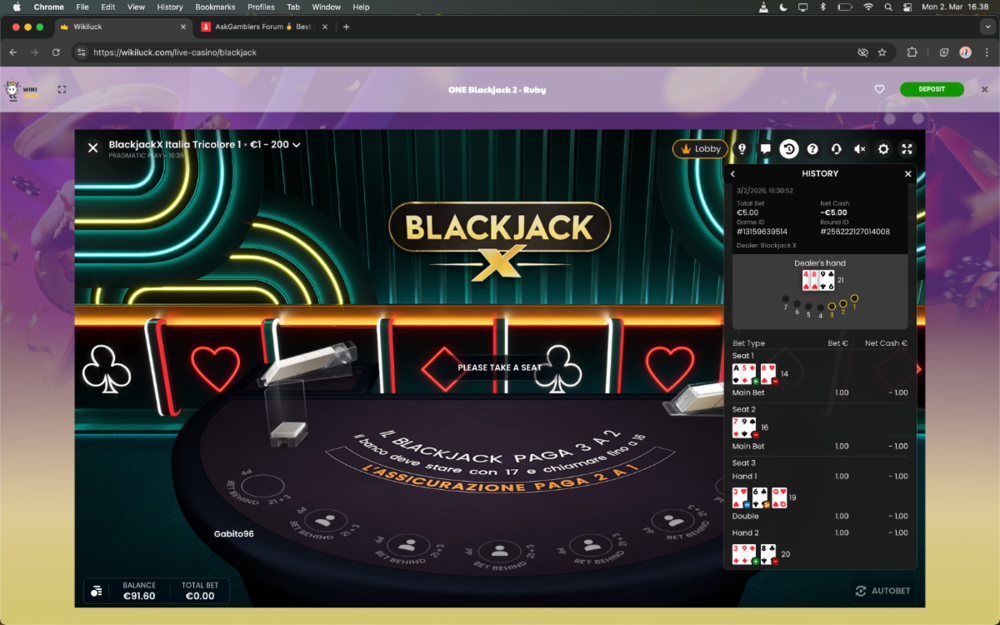 Screenshot 2026-03-02 at 16.38.12.png