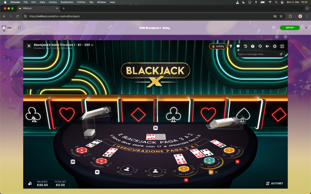 Screenshot 2026-03-02 at 19.03.59.png