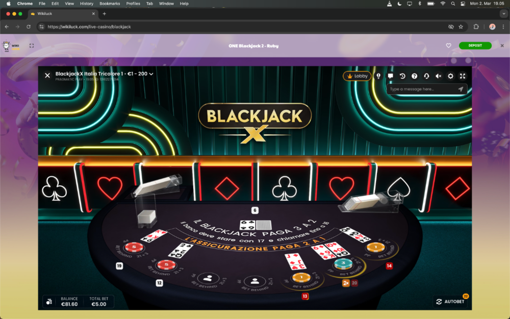 Screenshot 2026-03-02 at 19.05.57.png