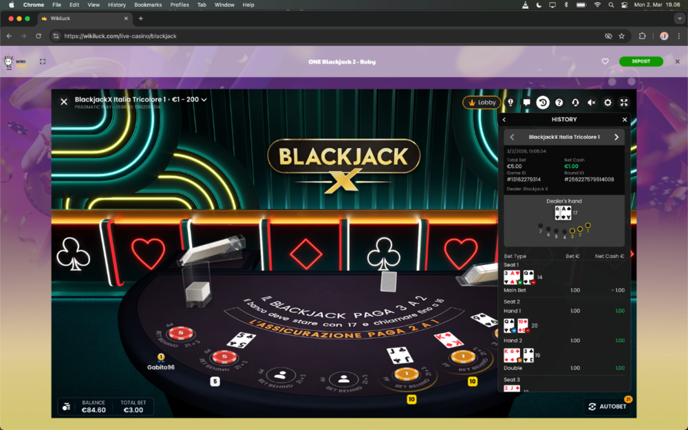 Screenshot 2026-03-02 at 19.06.18.png